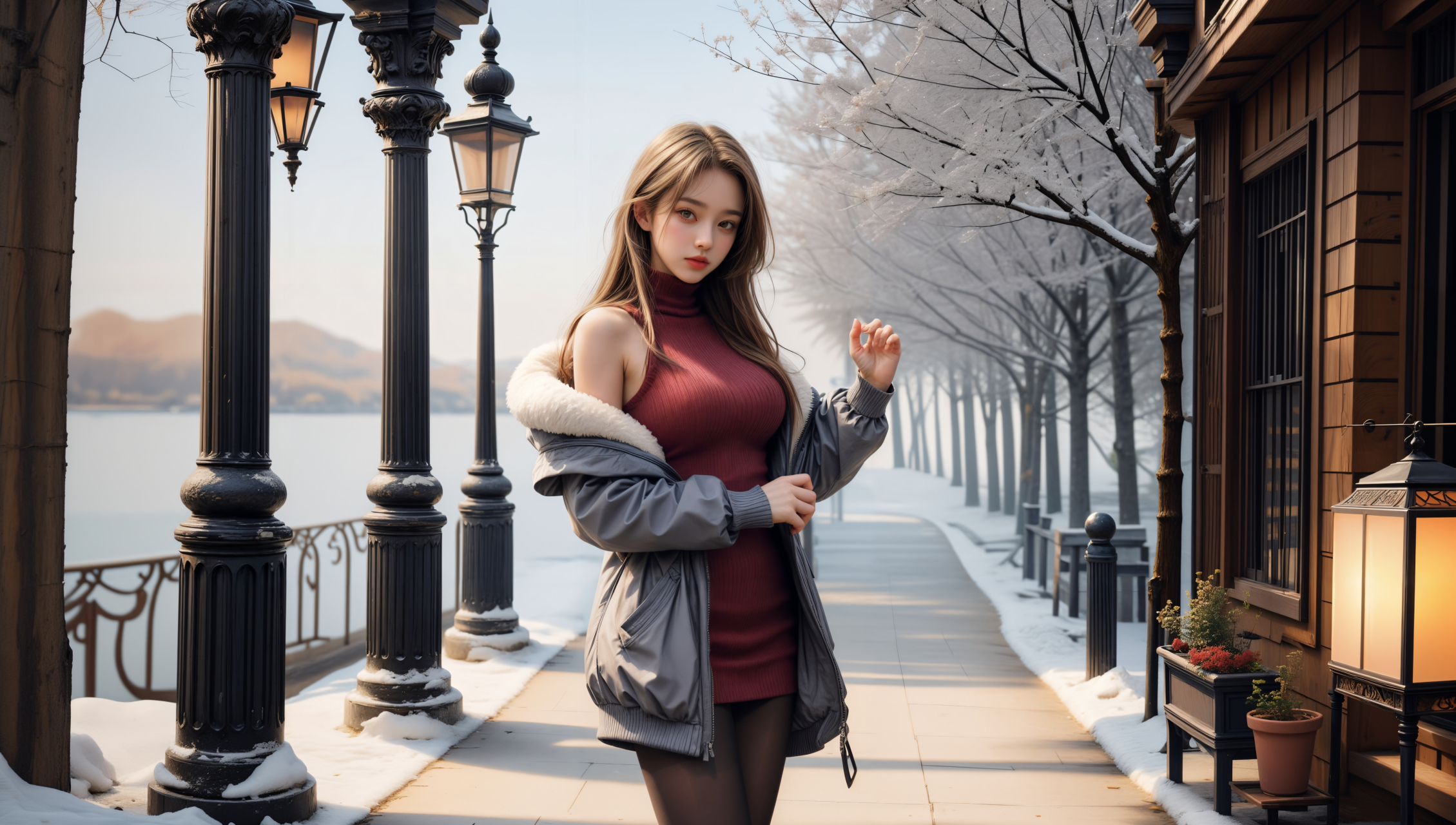 1024欧美一区二区三区人妻亚洲中文字幕第一区|精品国产一区二区三区久|一区二区三区亚洲视频在线观看|爱一区二区三区视频|日本v欧美一区二区三区|亚洲乱码AV一区二区三区|国产精品丝袜尤物在线观看|中尼共建“尼泊尔综合旅游保障项目”启动