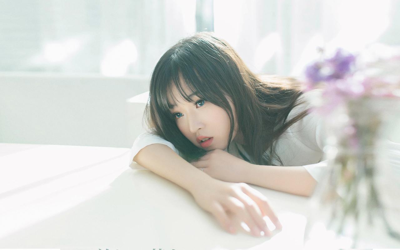 广东已实现就业的残疾人达55.9万名