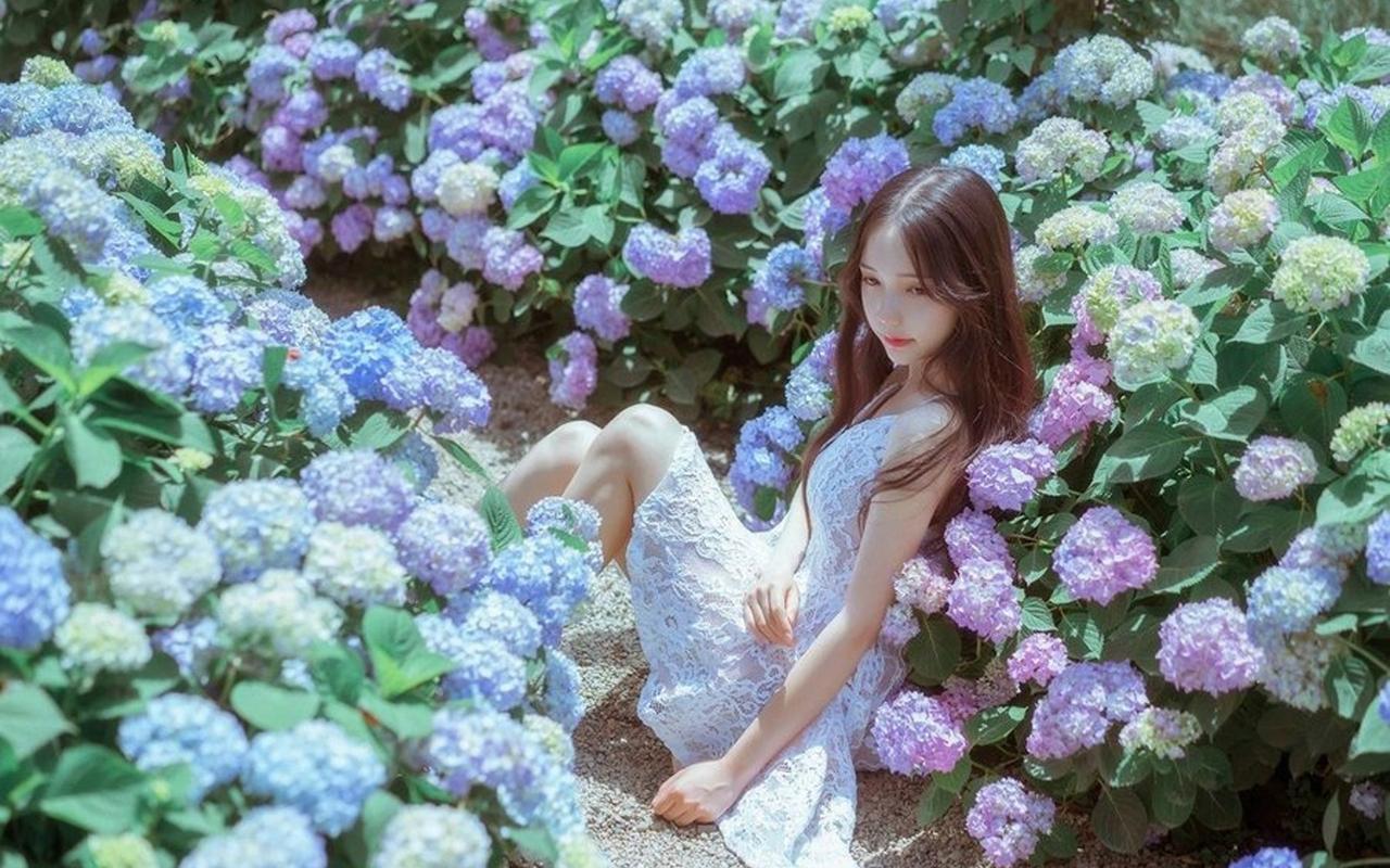 侨乡莆田举行“亲情中华·中国寻根之旅”夏令营